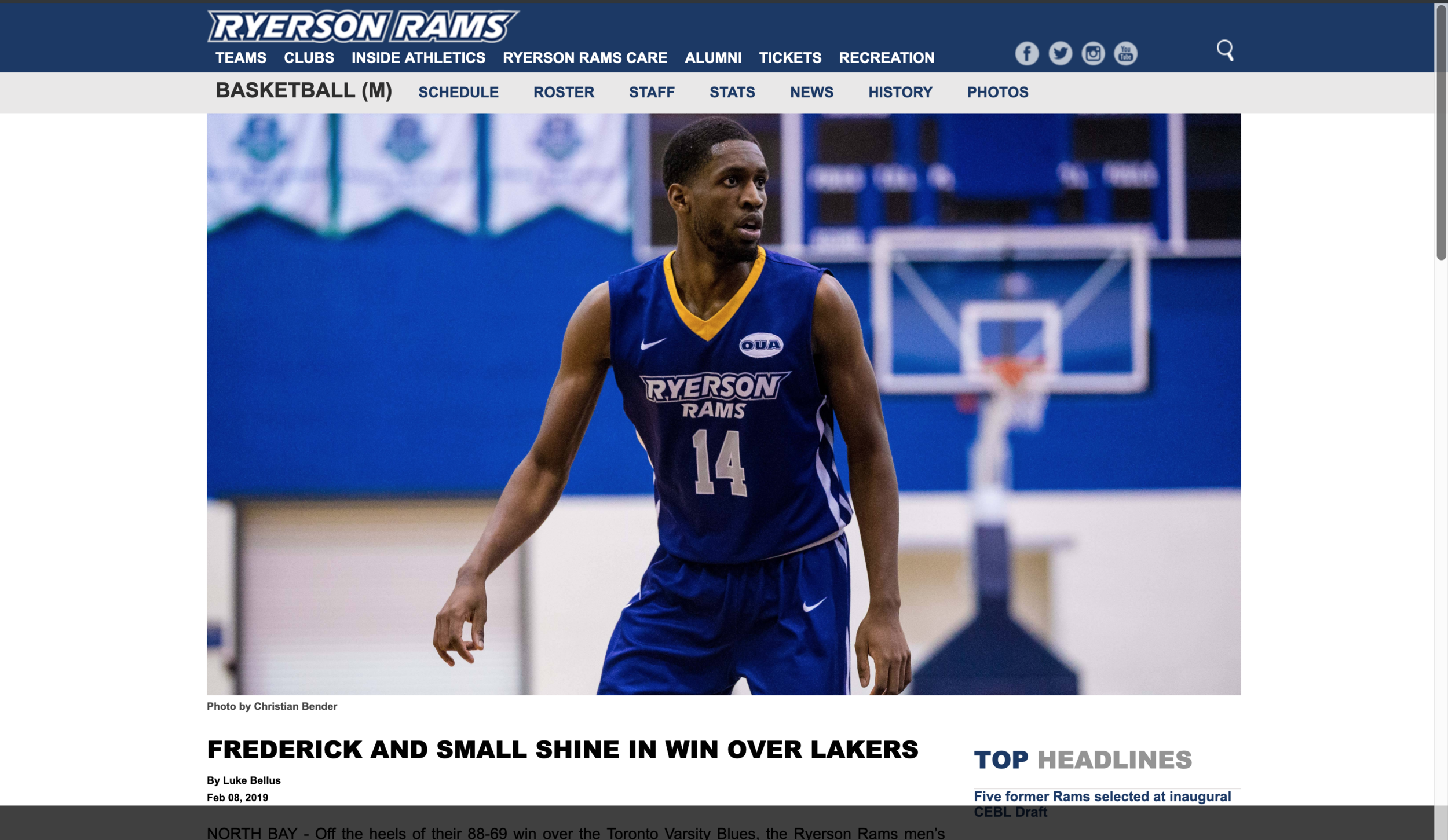 Screen Shot 2019-05-01 at 11.12.06 AM.png