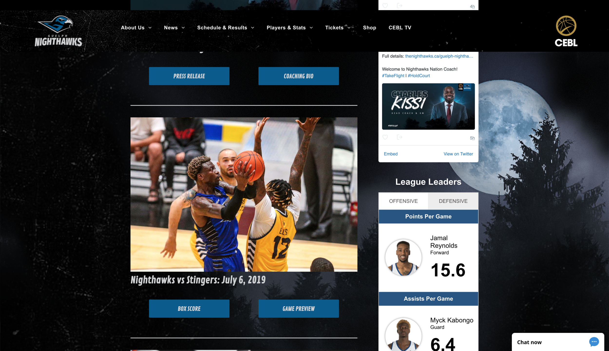 Screen Shot 2019-07-08 at 3.09.49 PM.png