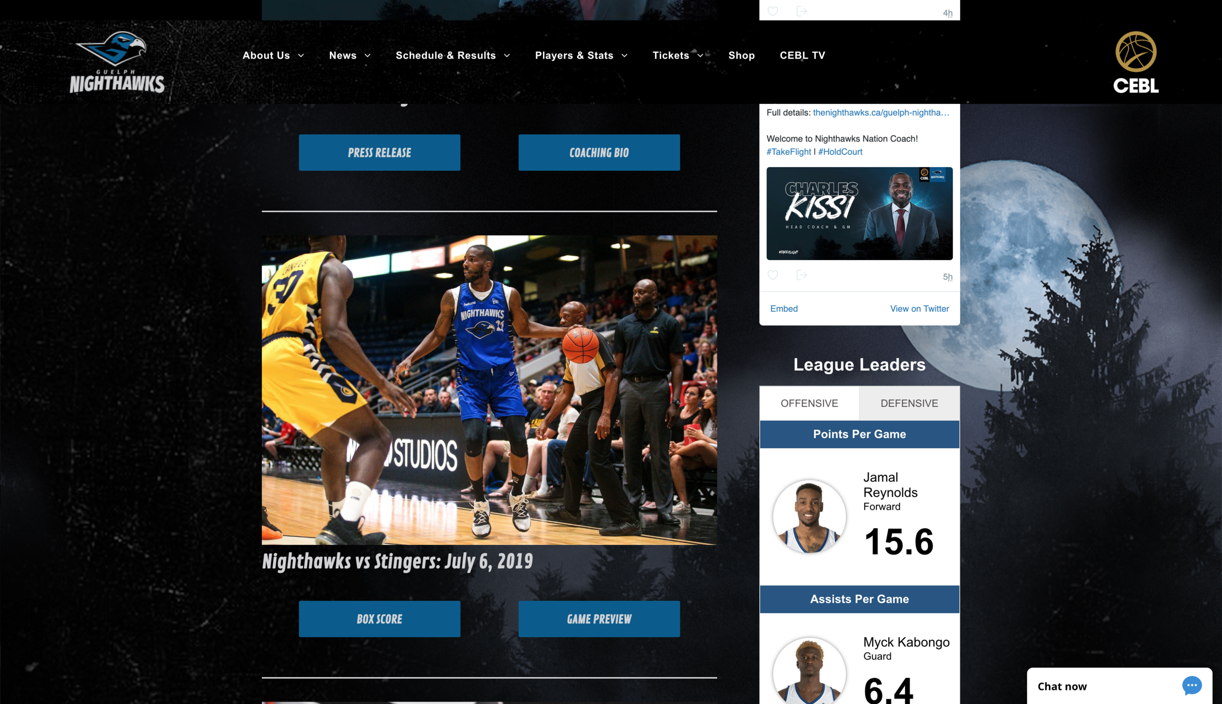 Screen Shot 2019-07-08 at 3.09.36 PM.png