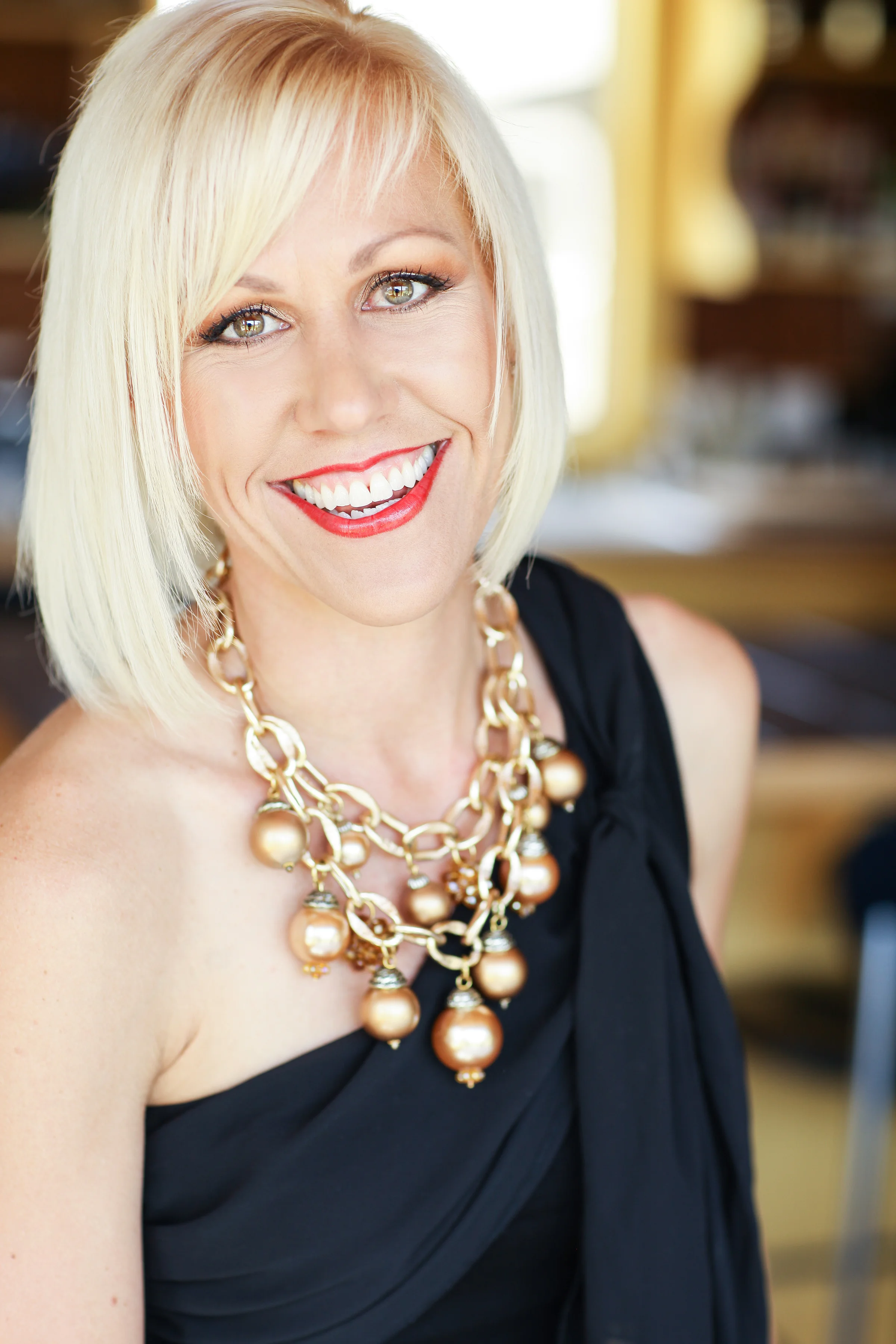 Carly Blalock_0127_v1.jpg