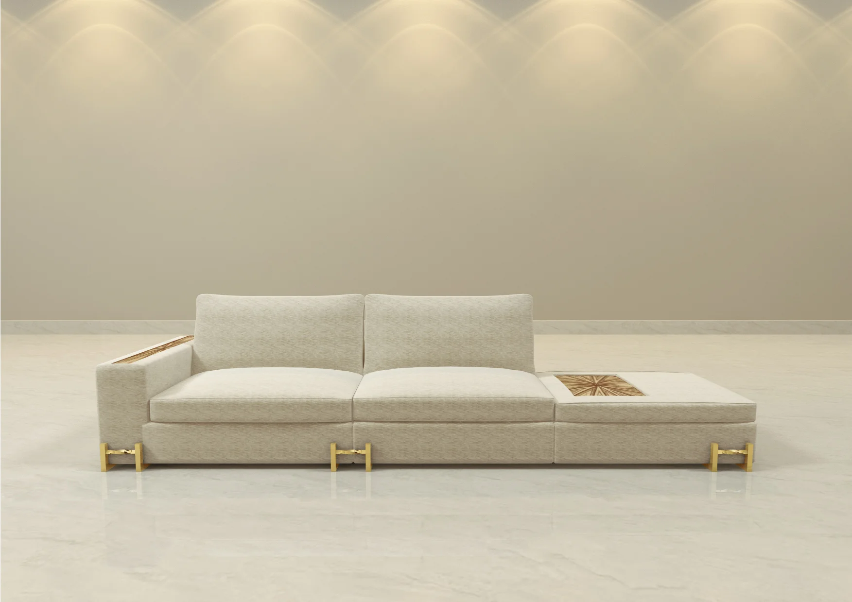 Sofa M Front Rev copy.jpg