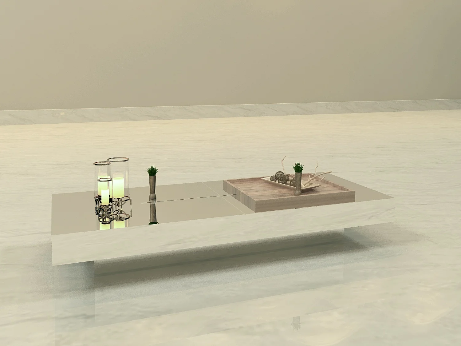 Mirror+Table.jpg