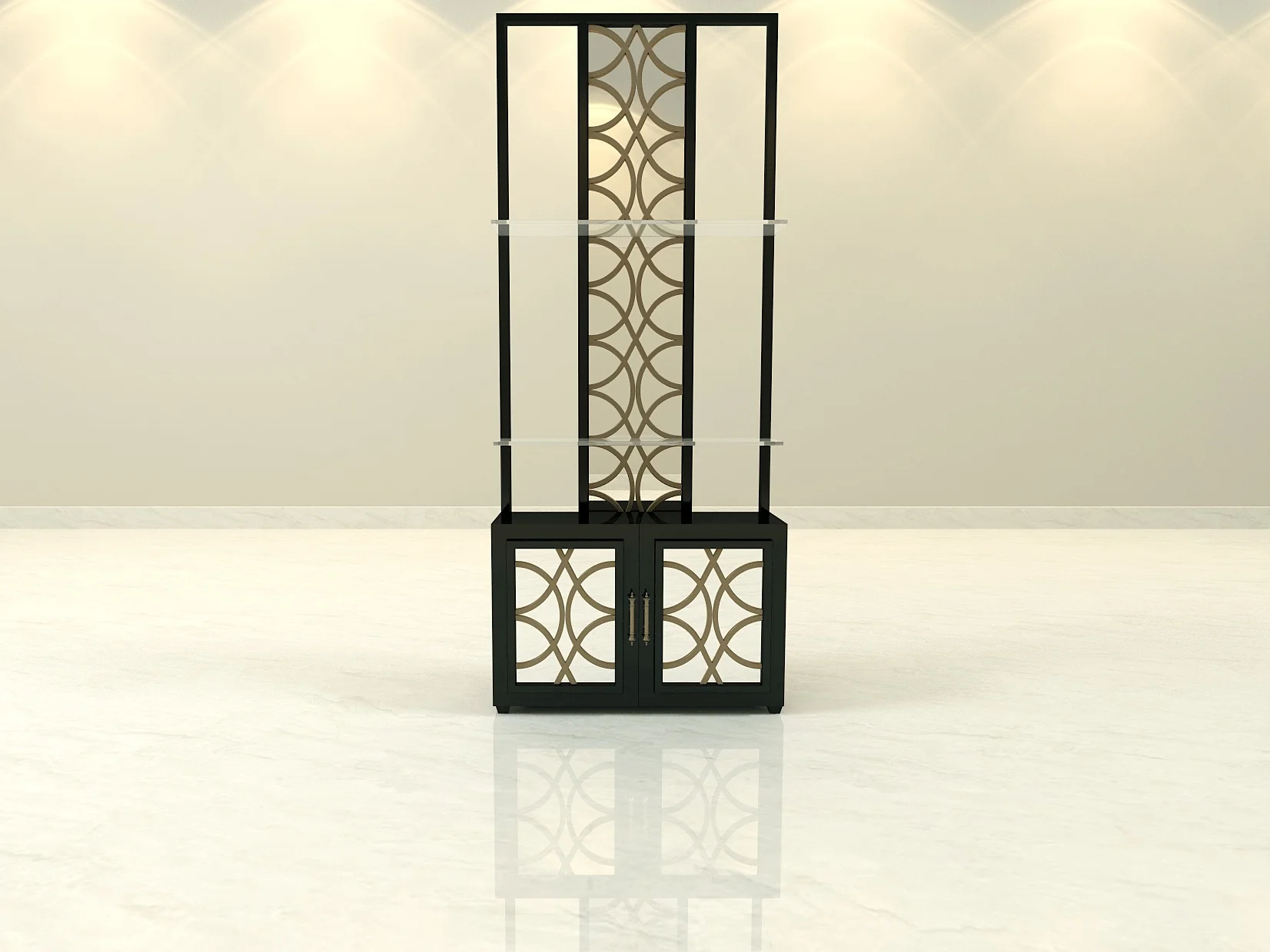 02+Shelves+copy.jpg