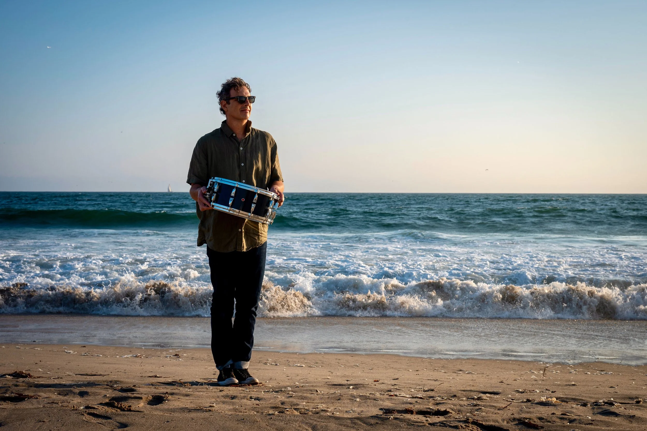 adam-beach-1.jpg