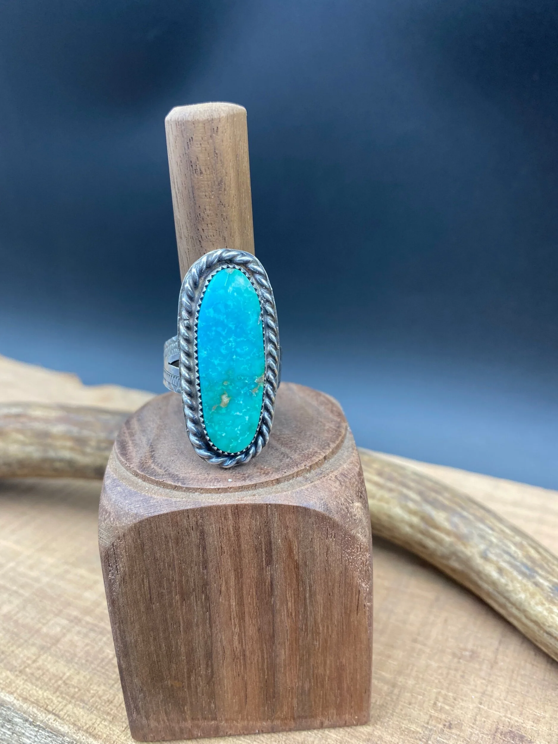 FEF89BC0-C6B0-4791-8506-BBD8BC25AE7B