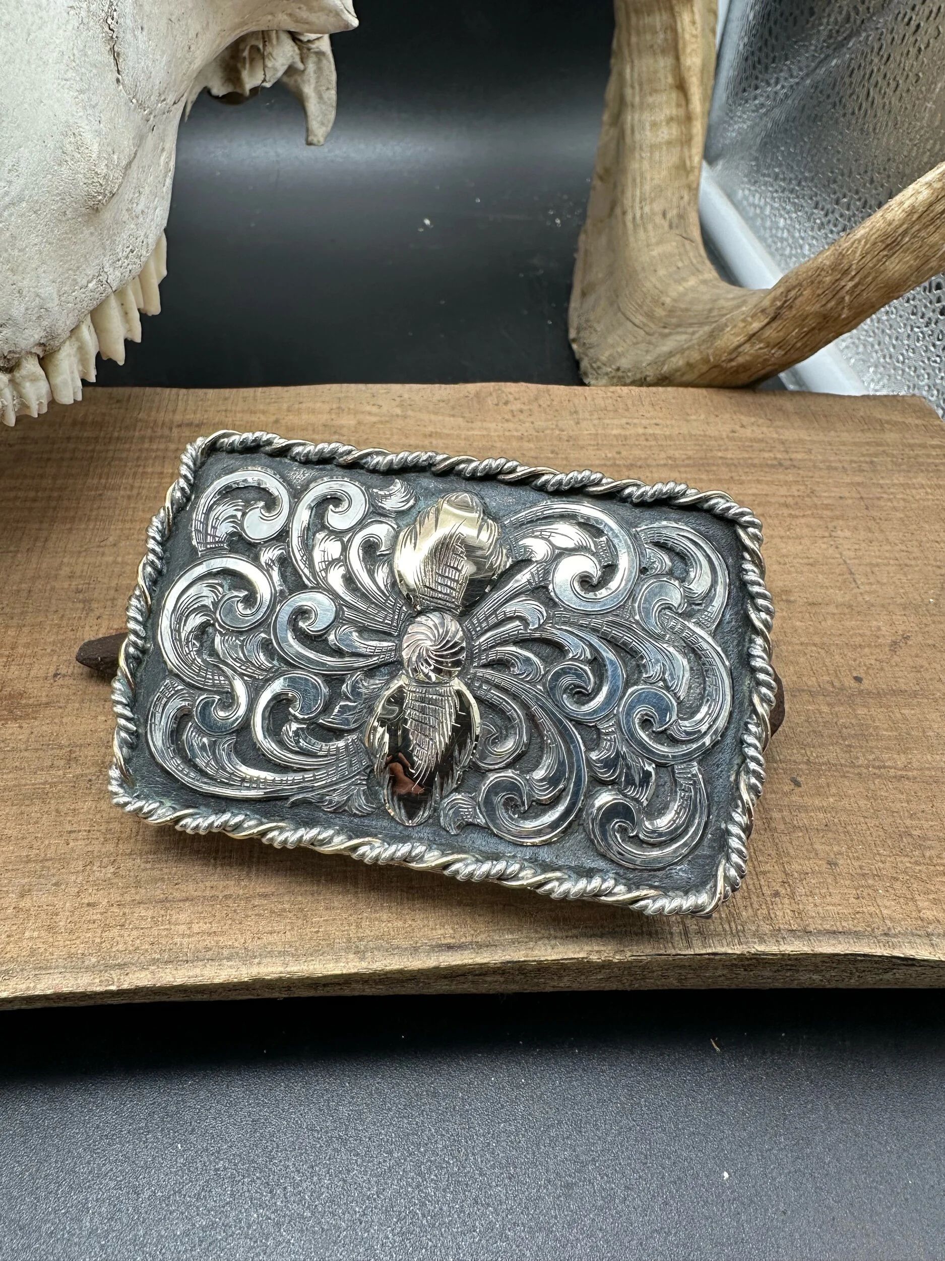 243BD268-CAC7-4828-A71D-99E4581CE7FD