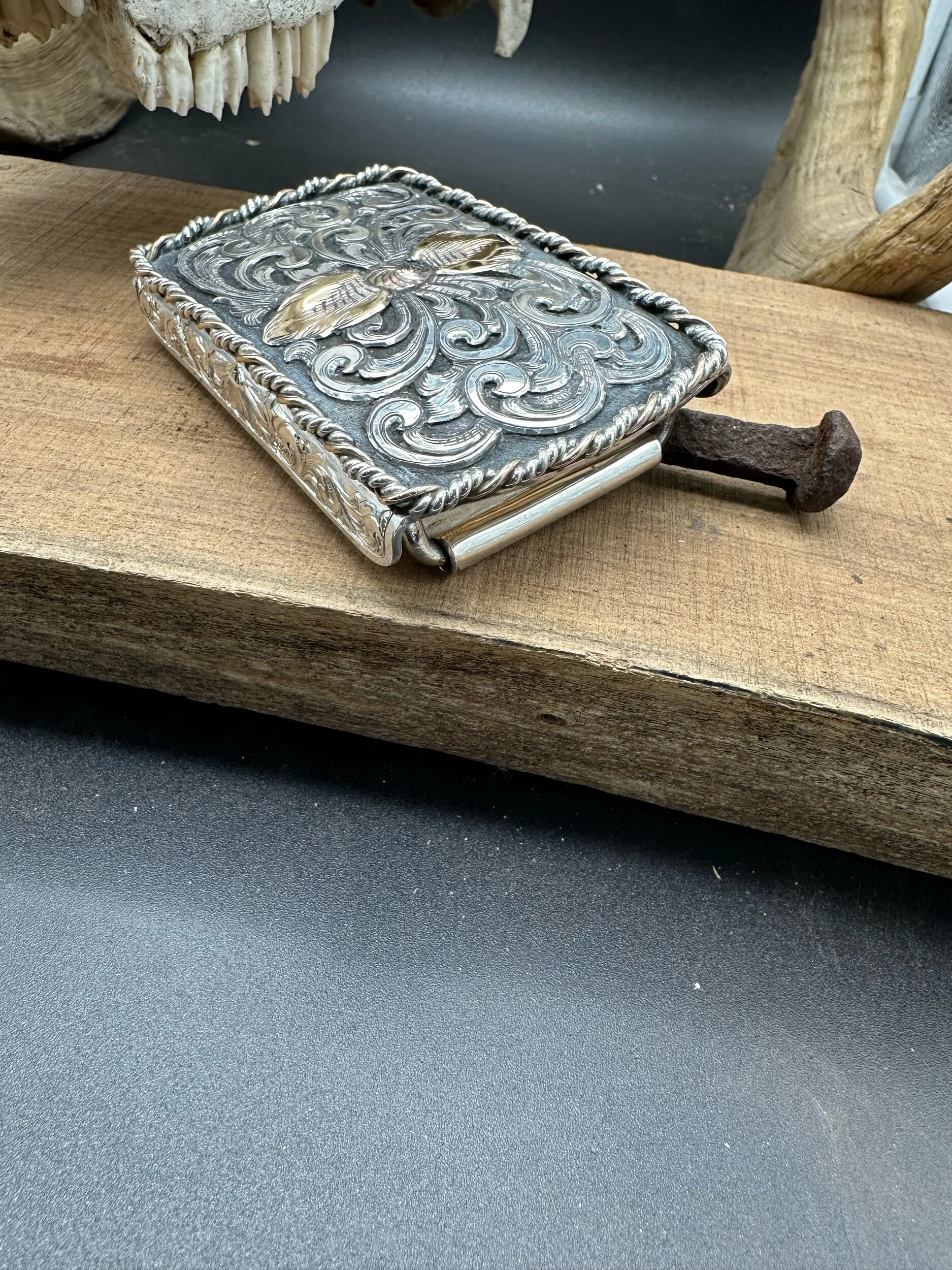 A232CF32-9014-4BA3-8B3A-3294E3A081F3