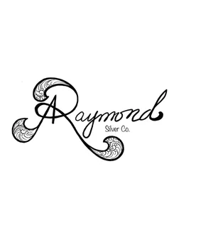 Raymond Silver Co.