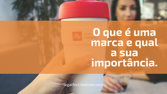 Blog legalforcreatives.com (1).png