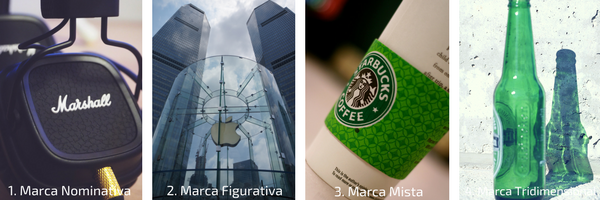 marcas.png