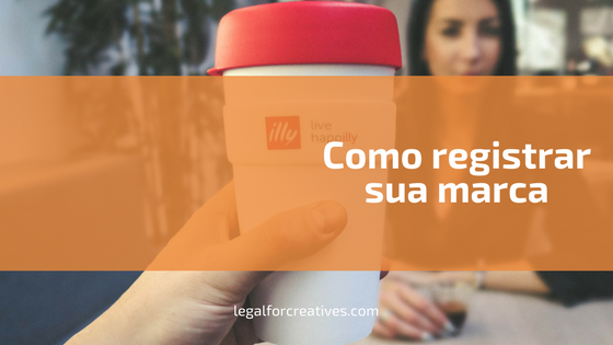 Blog legalforcreatives.com.png