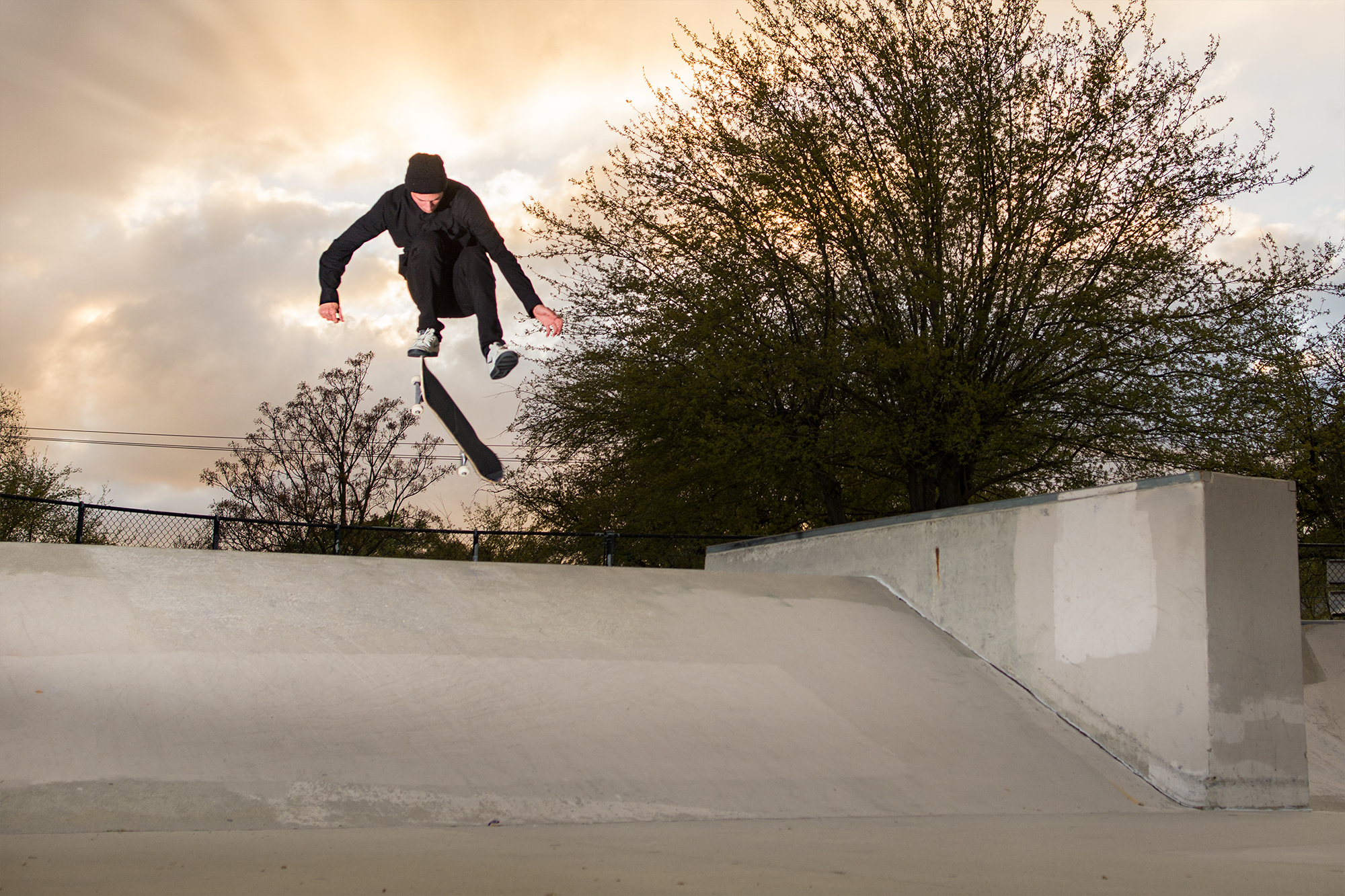 Brooks_D_Skate_07.jpg