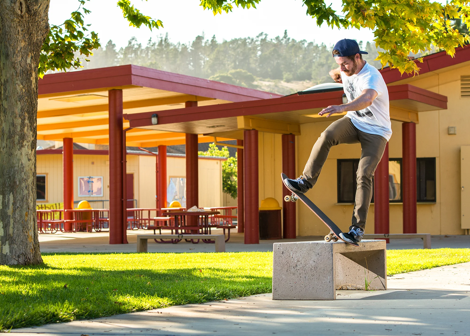 Brooks_D_Portfolio_Wadsworth_01.jpg