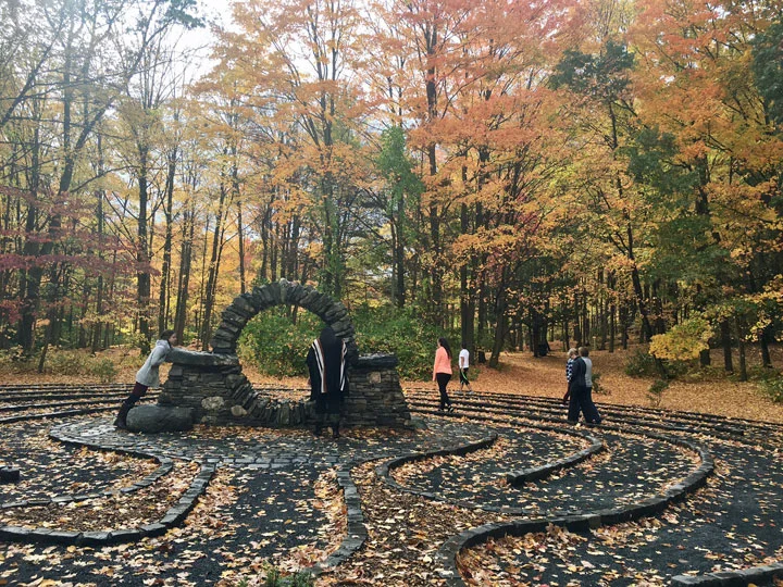 graceacademylabyrinth.jpg