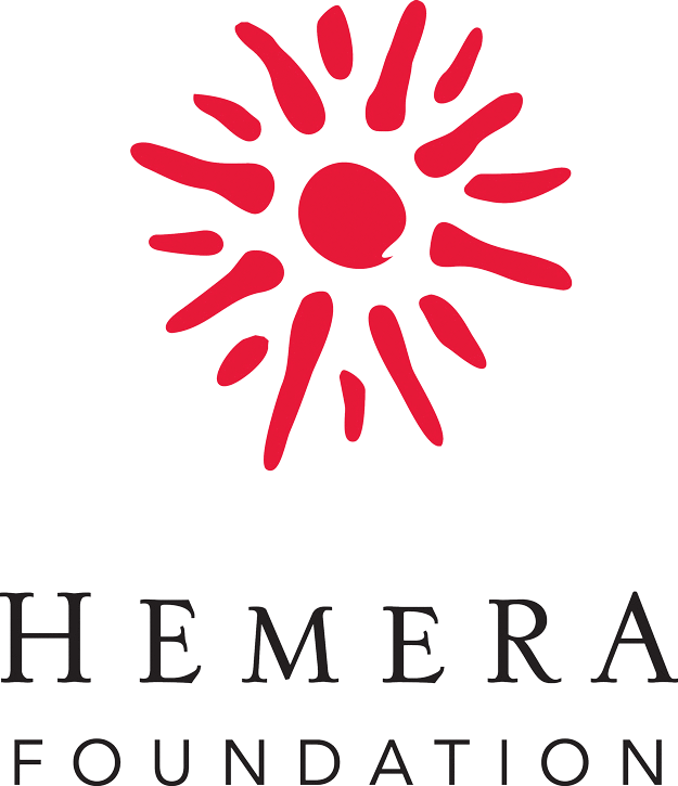 hemera.gif