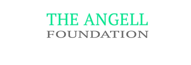web.AngellFoundation.jpg