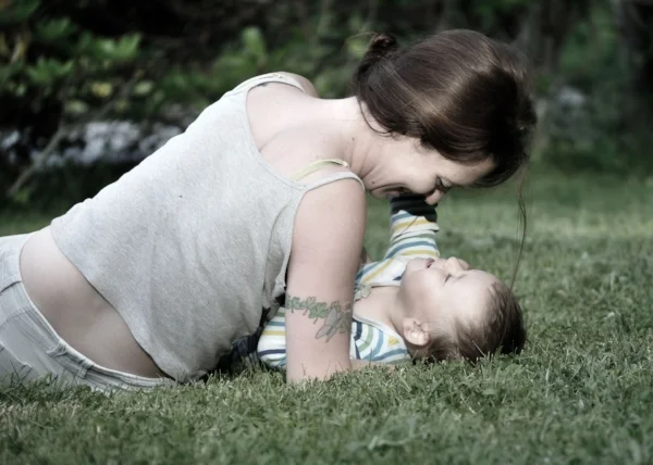 MindfulMothering_edited-1.jpg