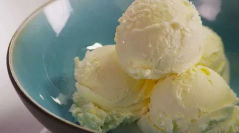 icecream.jpg