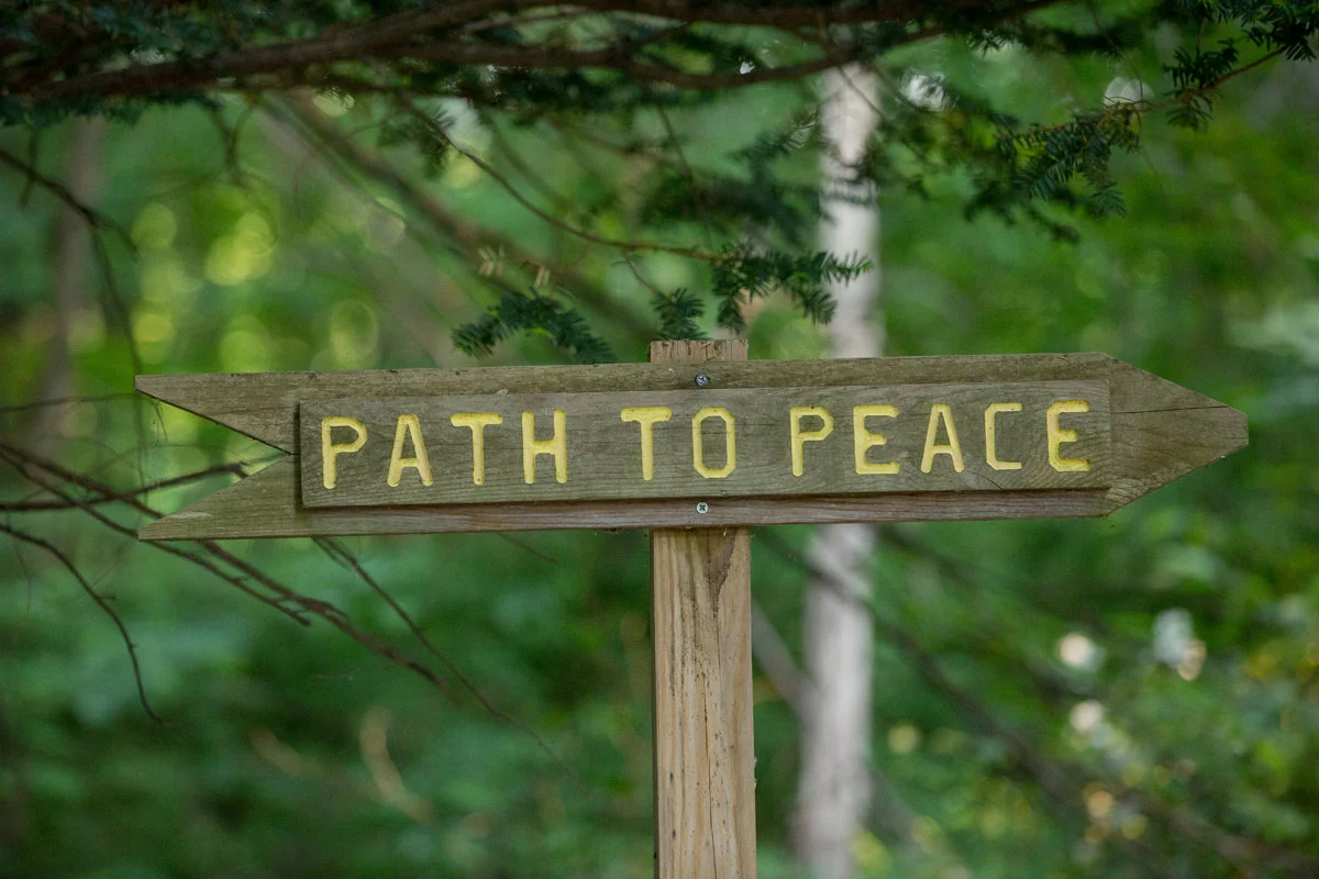 path2peace.jpg