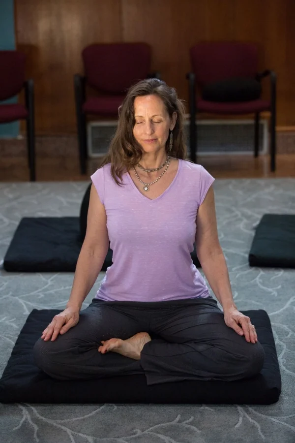 Meditator.jpg