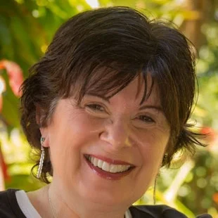 Paula D’Arcy.jpg