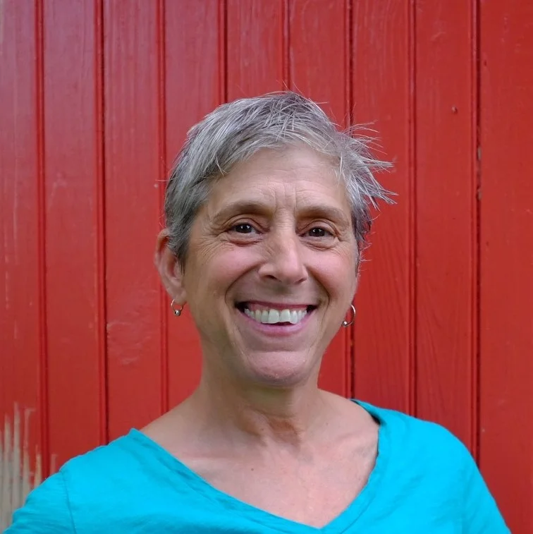 Sondra Loring.jpg