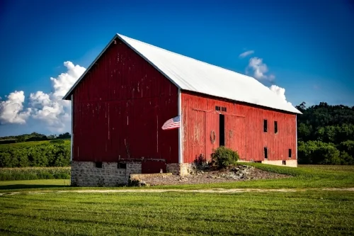 iowa-1731520_1920.jpg