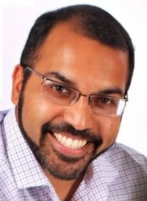 Vamsi.jpg