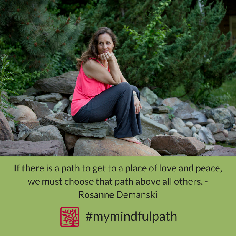 #mymindfulpath.png