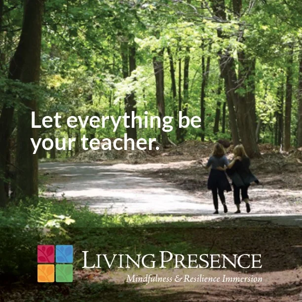 Living Presence 3.jpg