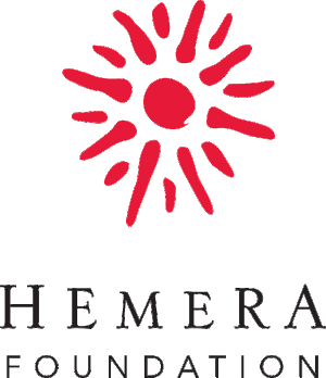hemera-1.gif