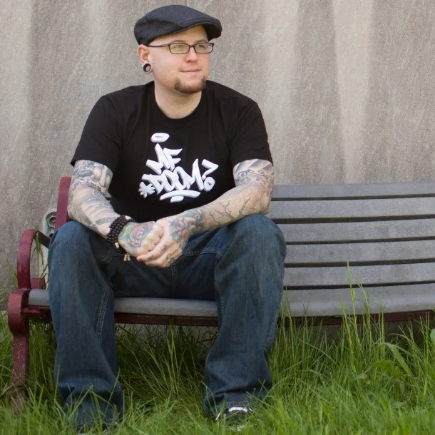 Chris+Grosso.jpg
