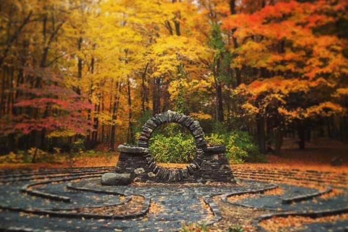 Fall+Lab+logo+2.jpg