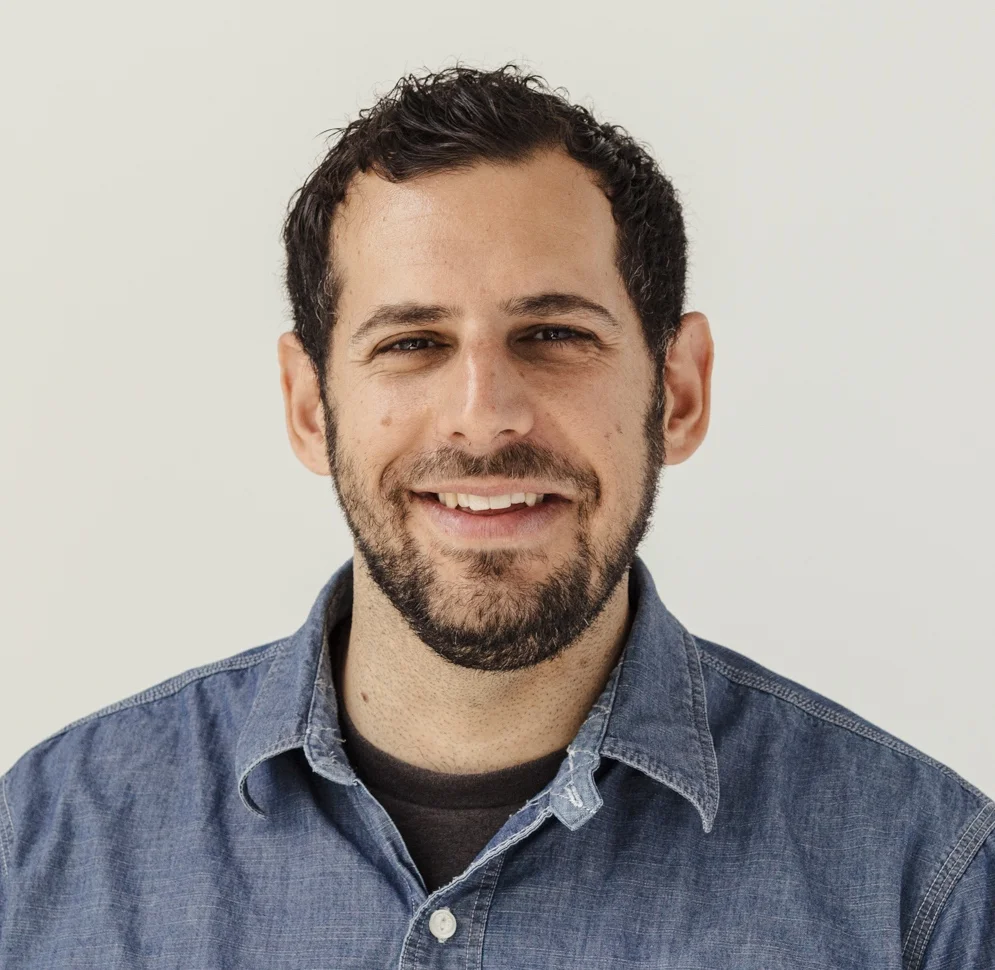 Scott Tusa.jpg