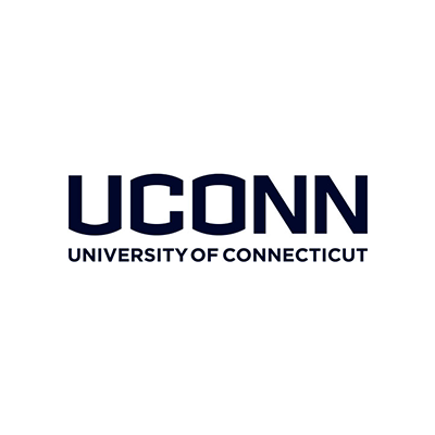 CBI-uconn-logo.png