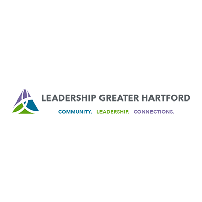 CBi-logo-Leadershiphartford.png