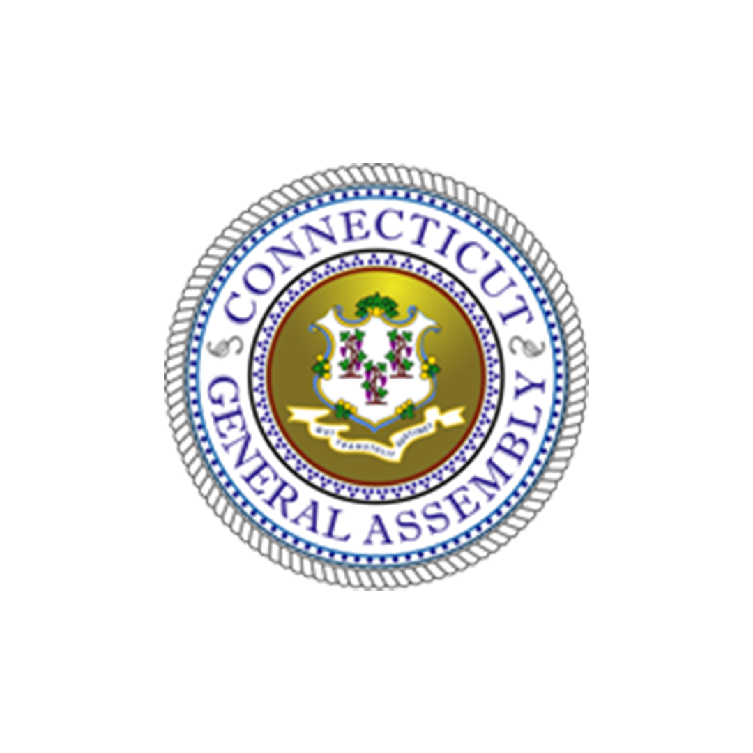 ctgeneralassembly-logo.png