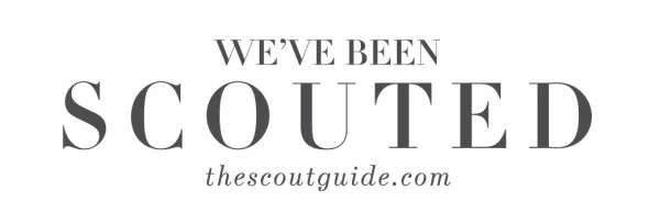 WeveBeenScouted_Digital-610x204.jpg