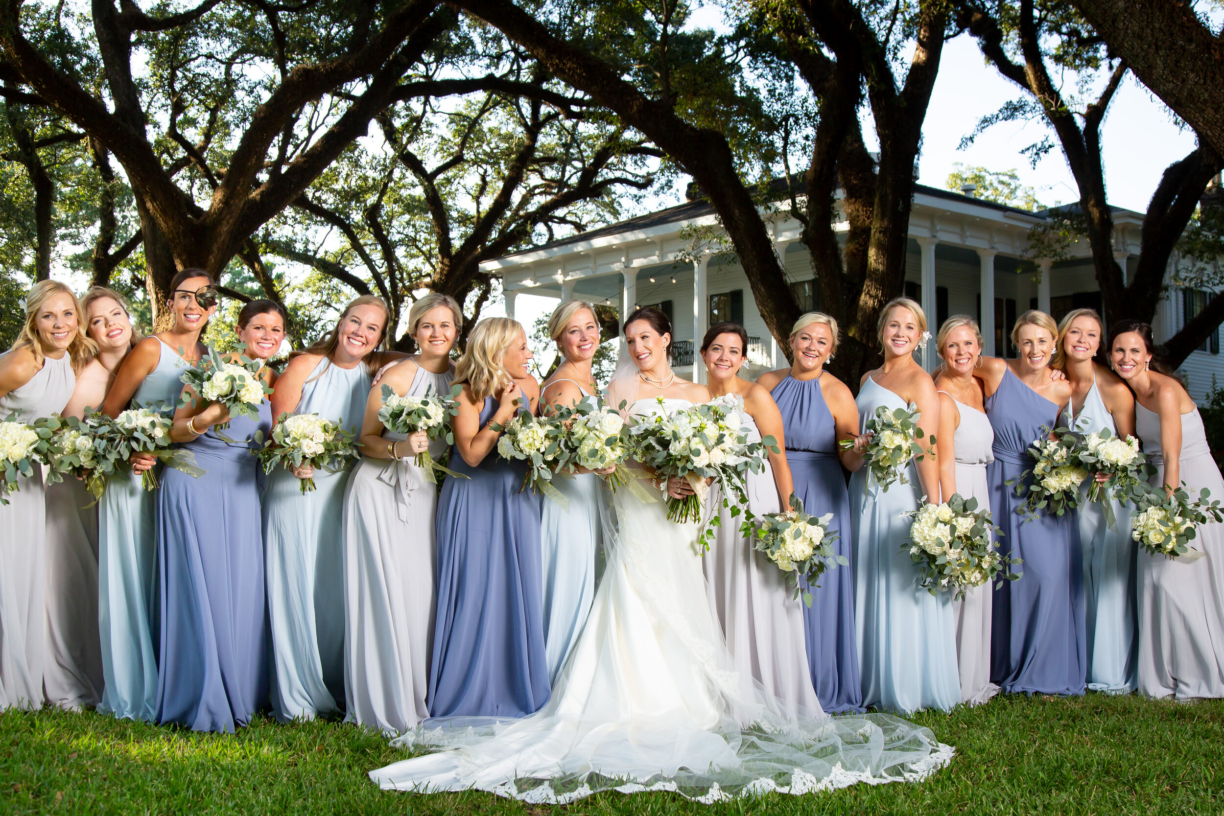 Austin-wedding group.JPG