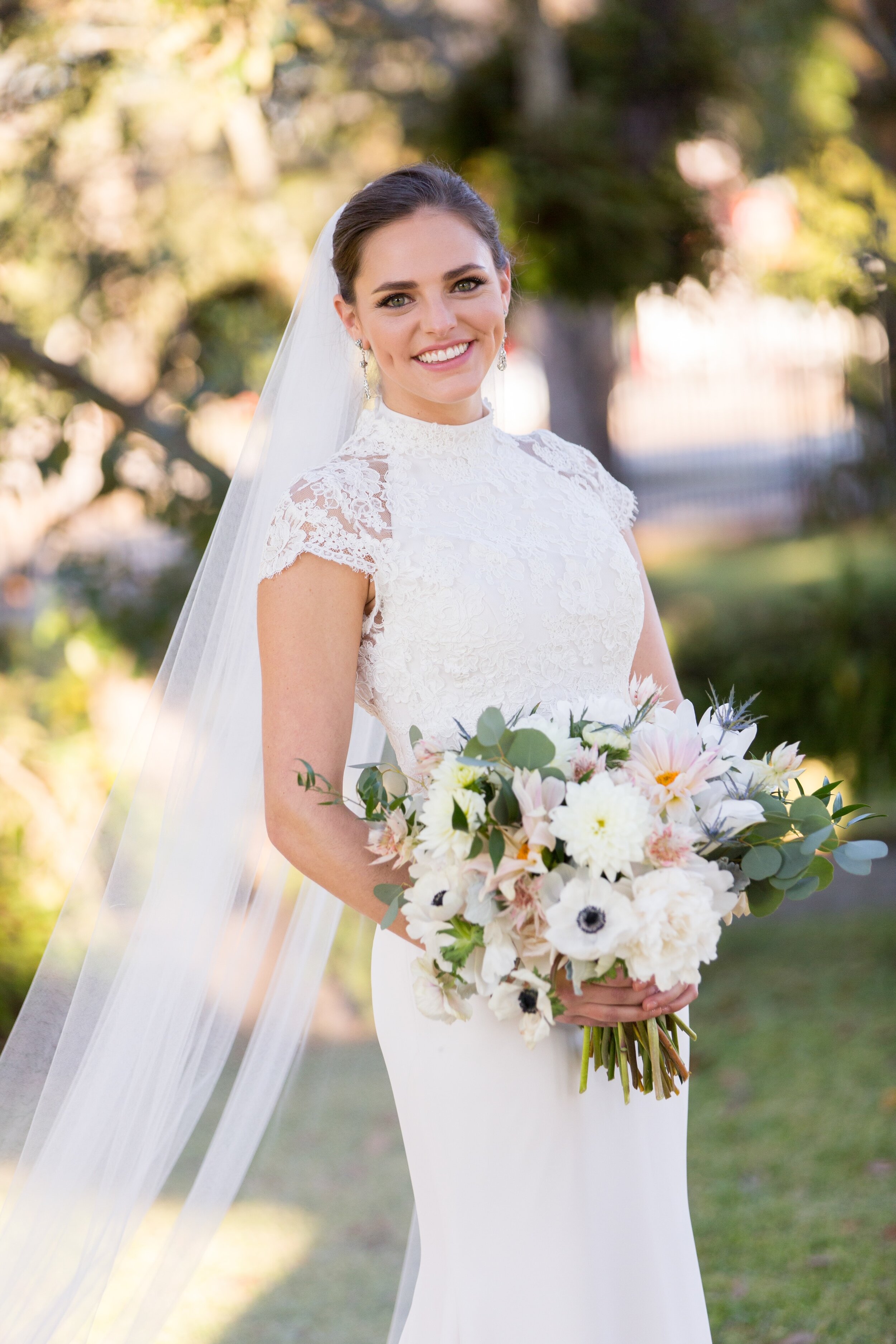 Gallery — Blair Weddings + Events