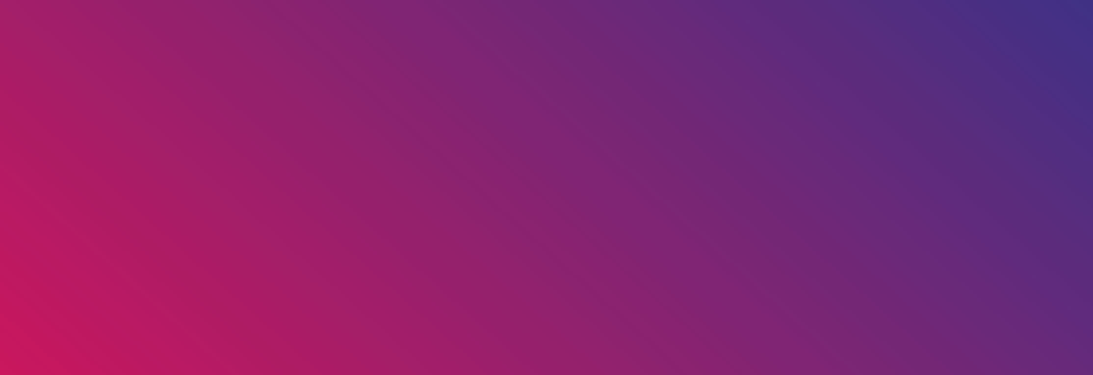 banner.jpg