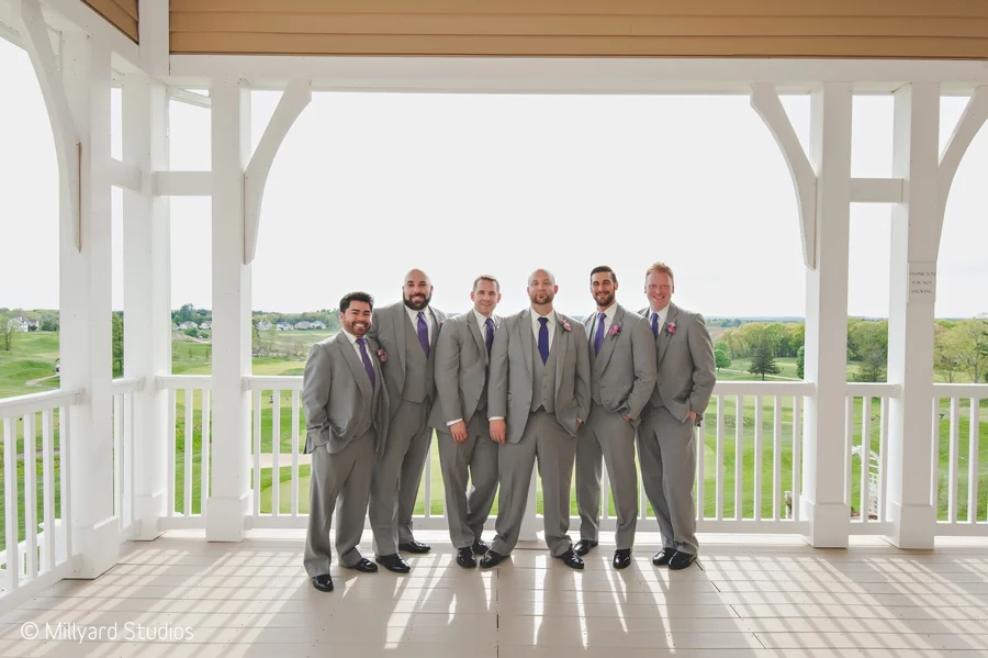 ©Millyard Studios_0026.jpg