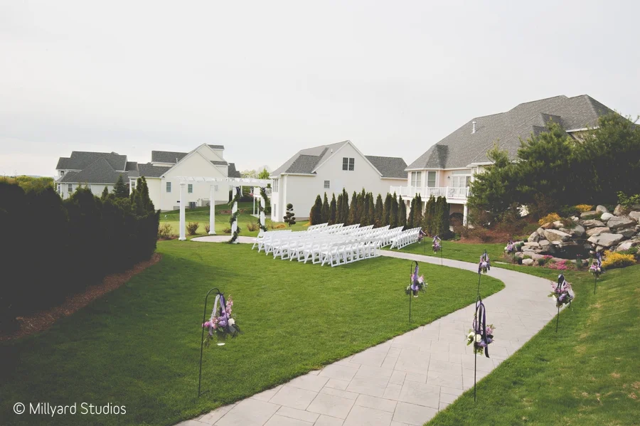 ©Millyard Studios_0029.jpg