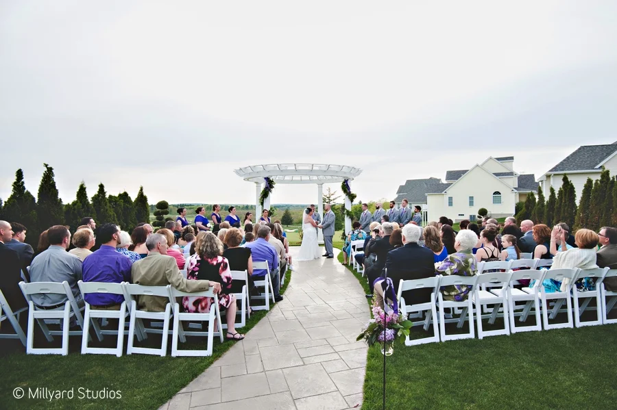 ©Millyard Studios_0035.jpg