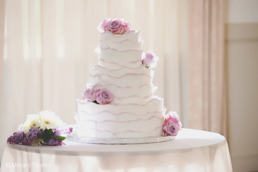 ©Millyard Studios_0047.jpg