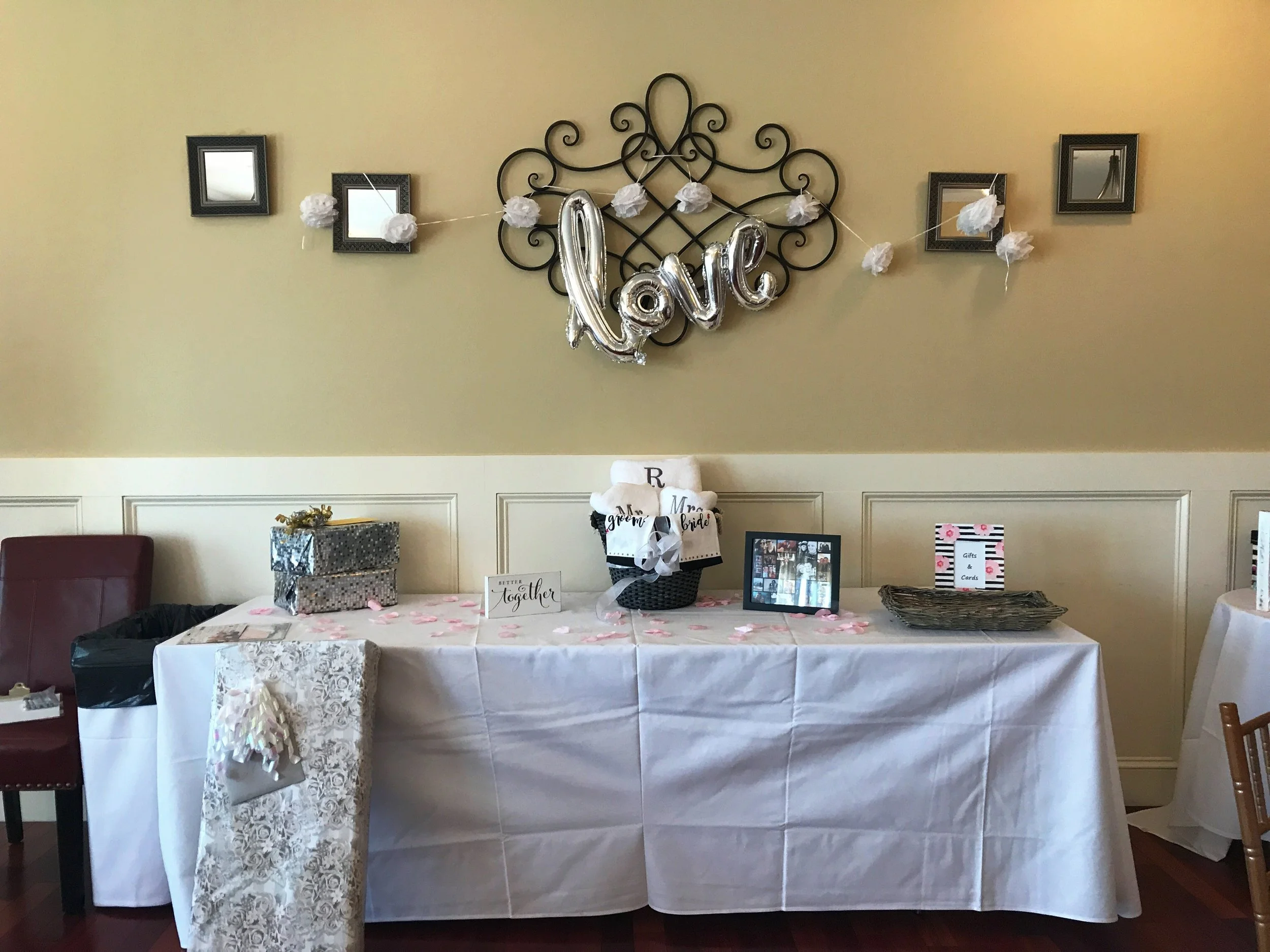 bridalshower3.jpg