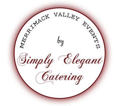 Merrimack Valley Events by Simply Elegant Catering