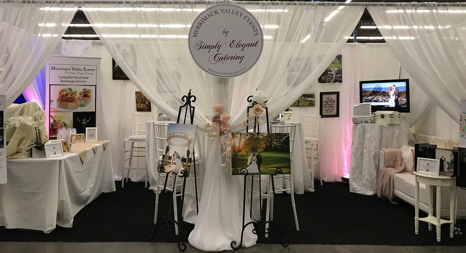 bridalshow.jpg