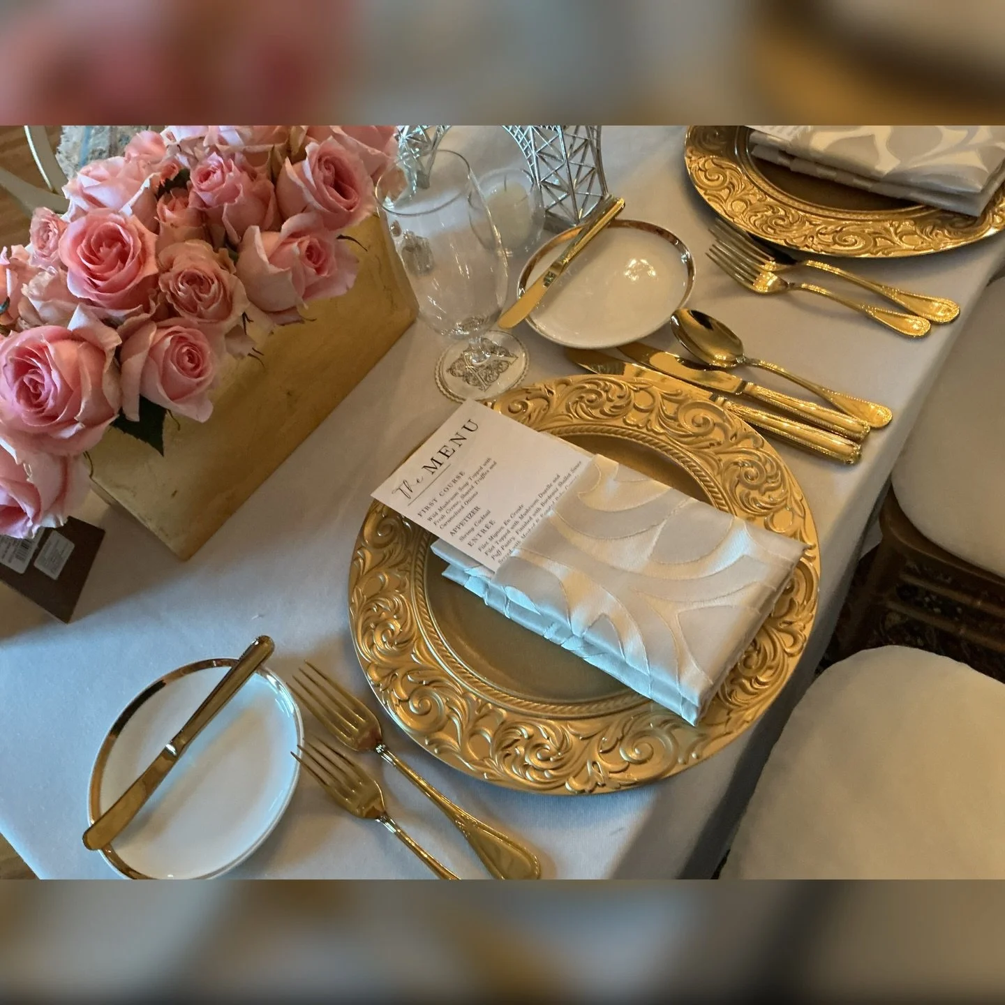 Private event for Tico Industries. Multiple course gourmet dinner for over 30 guests
&bull;
&bull;
&bull;
#merrimackvalley #merrimackvalleyevents #simplyelegantcatering