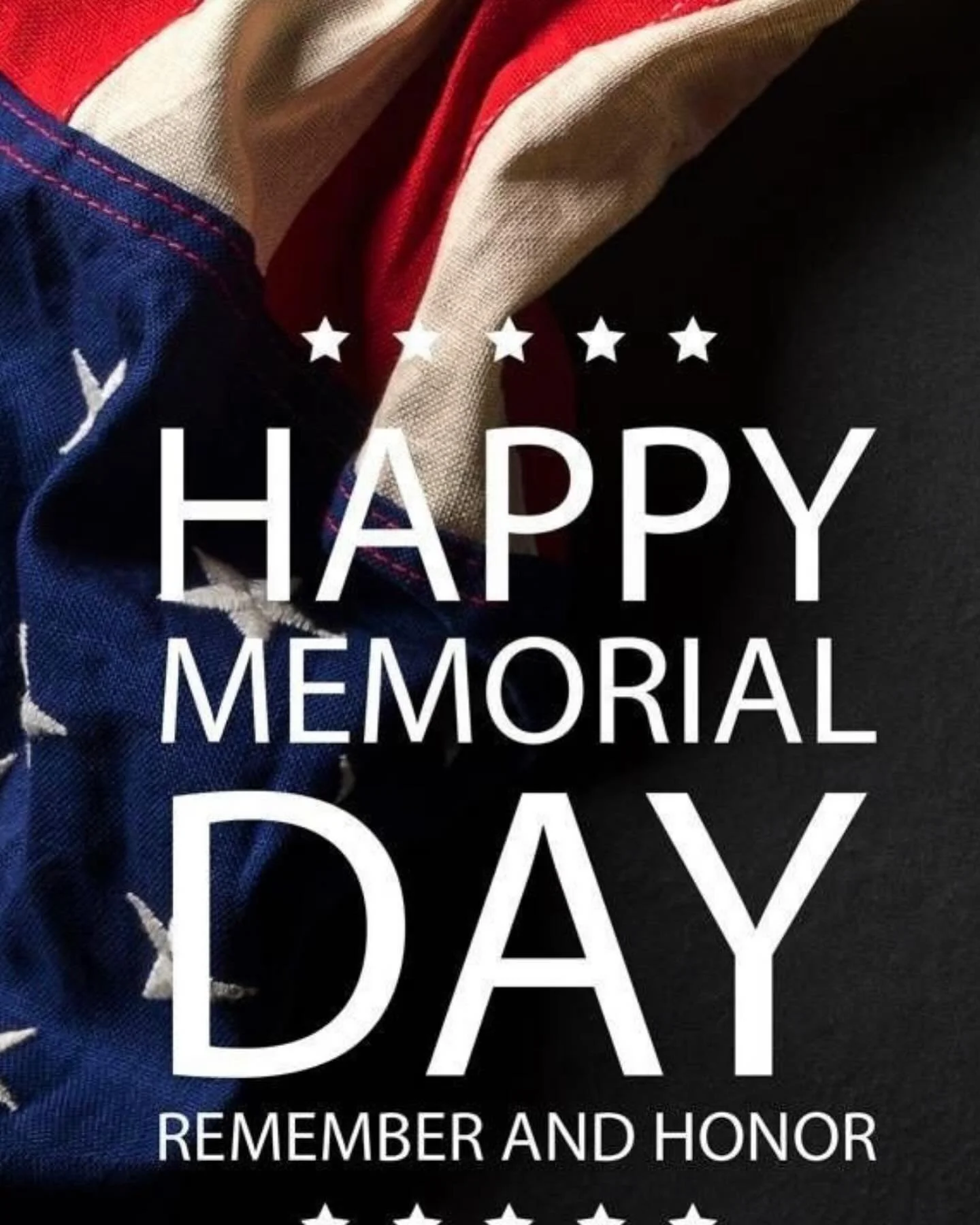 All of us at Simply Elegant Catering would like to thank those that have sacrificed their all for our freedom. Without them there would be no celebrations in the land of the free. So this weekend raise a glass to those who gave their all for us! We s